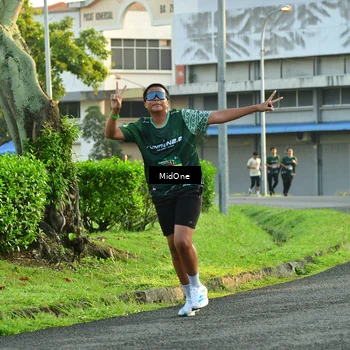 Runner Photo 5962051