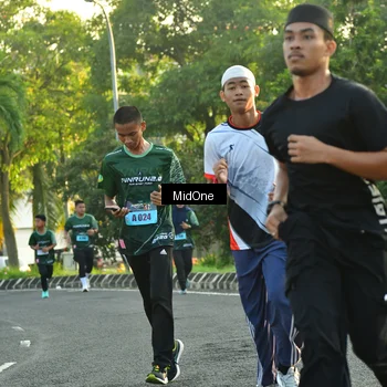 Runner Photo 5962092