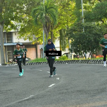 Runner Photo 5962103