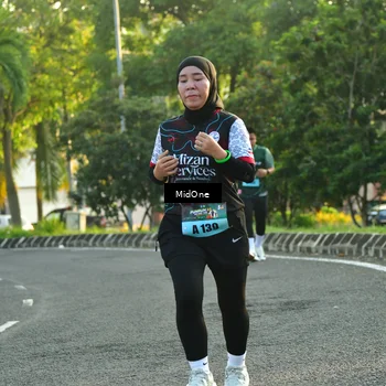 Runner Photo 5962111