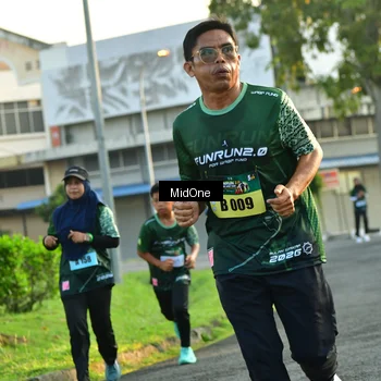 Runner Photo 5962116