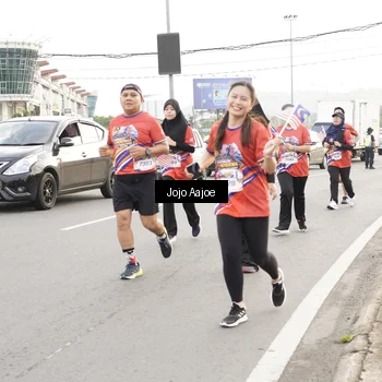 Runner Photo 5962121