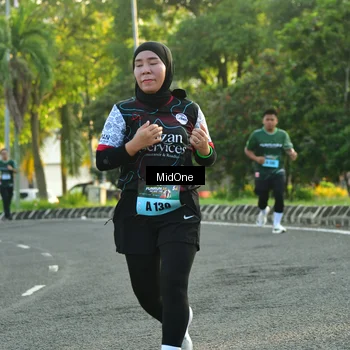 Runner Photo 5962122