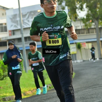 Runner Photo 5962127