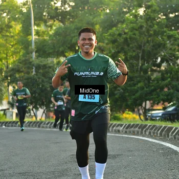 Runner Photo 5962148
