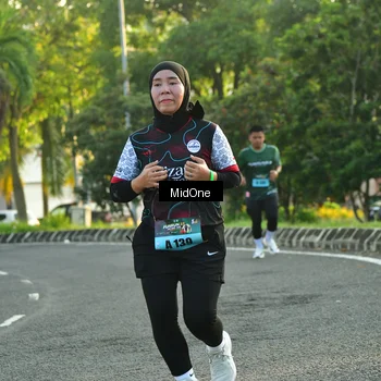 Runner Photo 5962151
