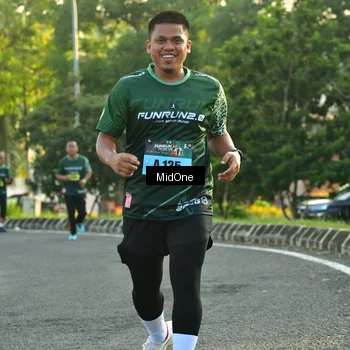 Runner Photo 5962159
