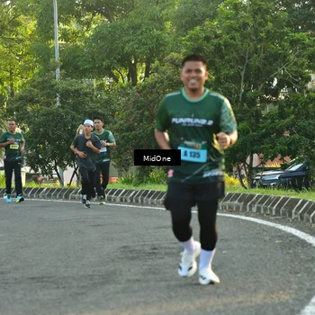 Runner Photo 5962166