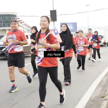Runner Photo 5962171