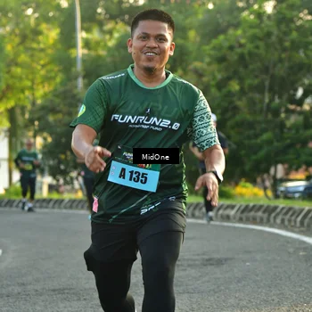 Runner Photo 5962176