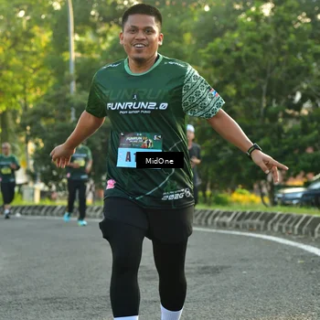 Runner Photo 5962187