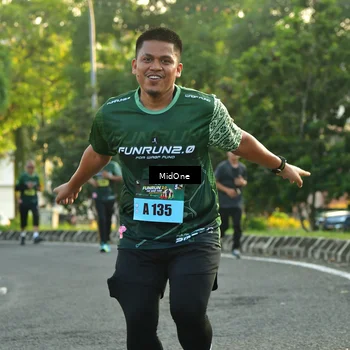 Runner Photo 5962189