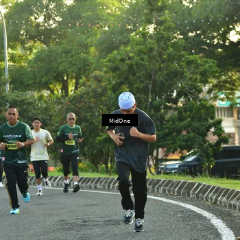 Runner Photo 5962193