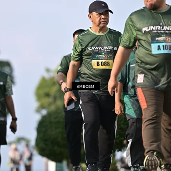 Runner Photo 5962194