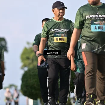 Runner Photo 5962204
