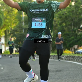 Runner Photo 5962214