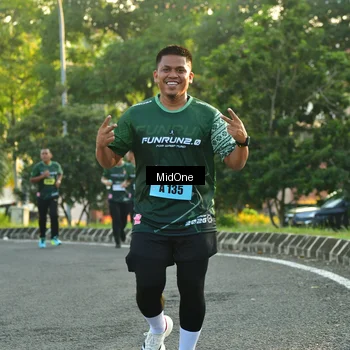 Runner Photo 5962217
