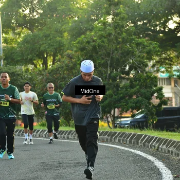 Runner Photo 5962226
