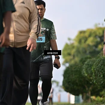 Runner Photo 5962227