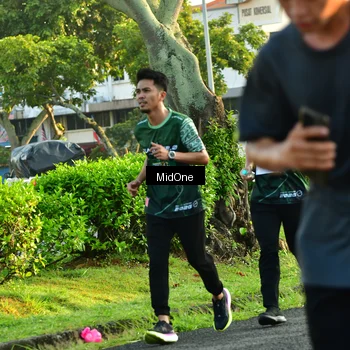 Runner Photo 5962228
