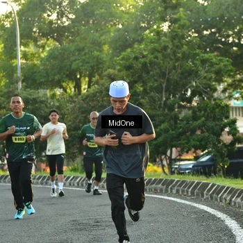 Runner Photo 5962230