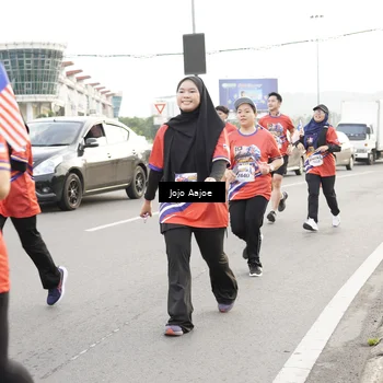Runner Photo 5962233
