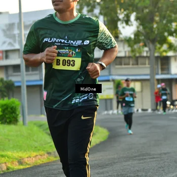 Runner Photo 5962235