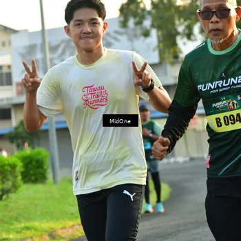 Runner Photo 5962236