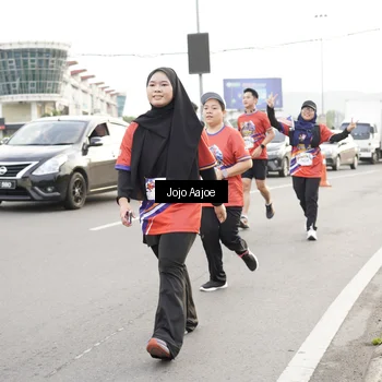 Runner Photo 5962250