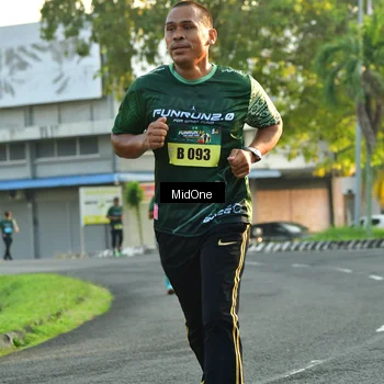 Runner Photo 5962251