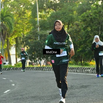 Runner Photo 5962252