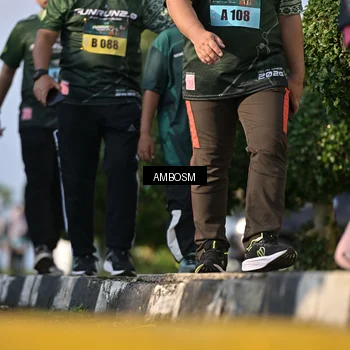 Runner Photo 5962254