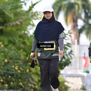Runner Photo 5962256