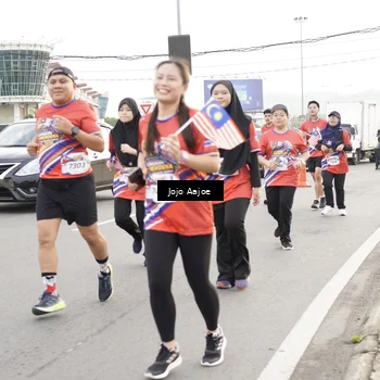 Runner Photo 5962259