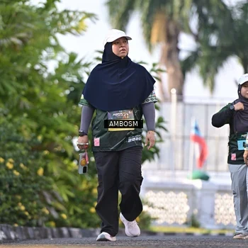Runner Photo 5962266