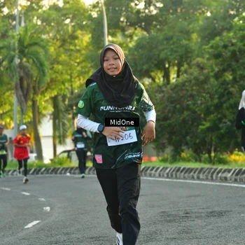 Runner Photo 5962271