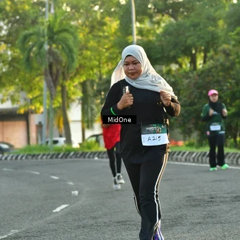 Runner Photo 5962274