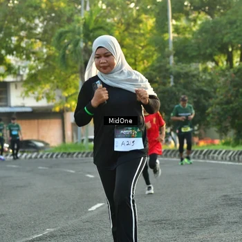 Runner Photo 5962284
