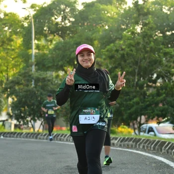 Runner Photo 5962321