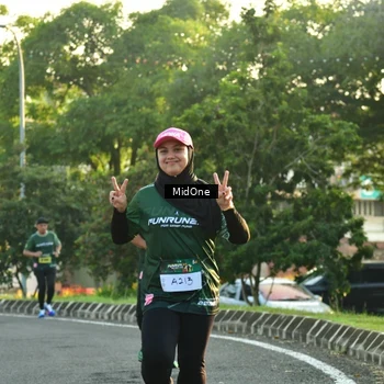 Runner Photo 5962323