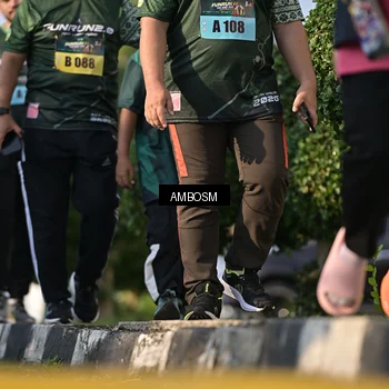Runner Photo 5962349