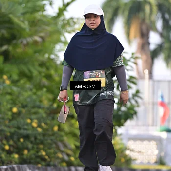 Runner Photo 5962378