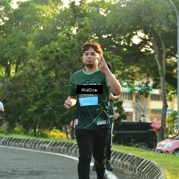 Runner Photo 5962387