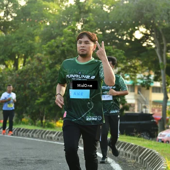 Runner Photo 5962390