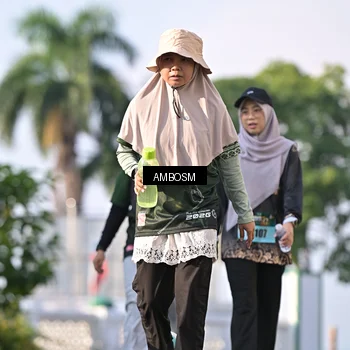 Runner Photo 5962393
