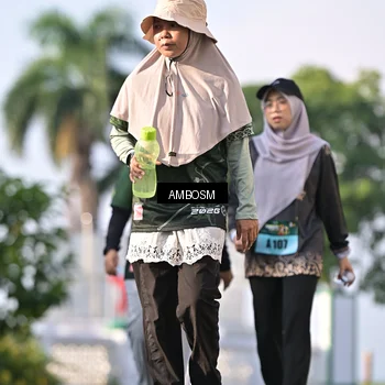 Runner Photo 5962395