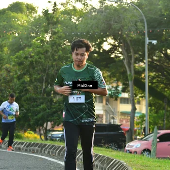 Runner Photo 5962411