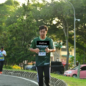 Runner Photo 5962412
