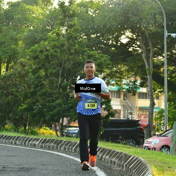 Runner Photo 5962414