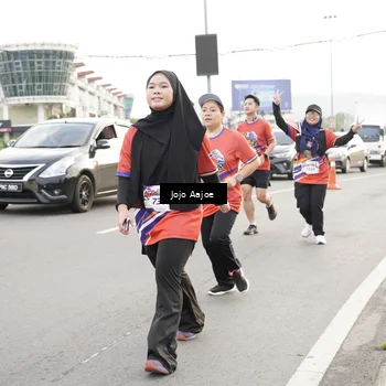 Runner Photo 5962417